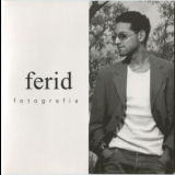 Ferid - Fotografia [CDS] '2004