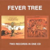 Fever Tree - For Sale / Creation '1994
