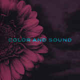 Secret Eyes - Color and Sound '2019