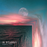 In Disarray - Damned Soul '2019