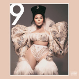 Lil' Kim - 9 '2019