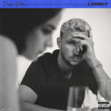 Drama Relax - Lonely '2019