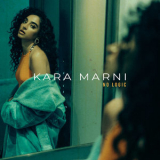 Kara Marni - No Logic '2019