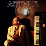 Arthur Kay - Arthur Kay '2019