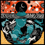 Yazz Ahmed - A Shoal Of Souls [Hi-Res] '2019