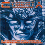 Cyberya - Mindcontrol '2001