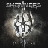 Skanners - Temptation '2019