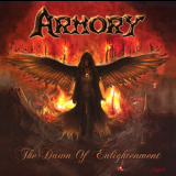 Armory - The Dawn Of Enlightenment '2007