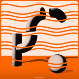 Hookworms - Microshift '2018