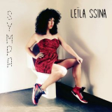 Leila Ssina - Sympa '2016