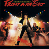 Judas Priest - Priest in the East '1979