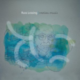 Russ Lossing - Motian Music '2019