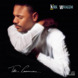 Kirk Whalum - The Promise '2006