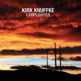 Kirk Knuffke - Lamplighter '2015