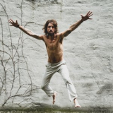 Joseph Arthur - Come Back World '2019