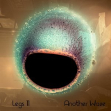 Legs 11 - Another Wave '2017