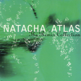 Natacha Atlas - The Remix Collection '2000