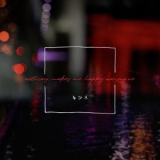 KITSUNE - In My Head '2019