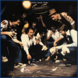 Little River Band - Sleeper Catcher (2CD) '1978