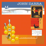 John Zarra - John Zarra '2017