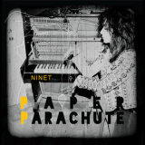 Ninet - Paper Parachute '2017