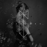 NYVES - Pressure EP '2016
