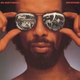 Gil Scott-heron - Reflections '1981