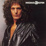 Michael Bolton - Michael Bolton '1983
