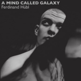 Ferdinand Hubl - A Mind Called Galaxy '2019