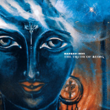 Madhavi Devi - The Truth Of Being '2018