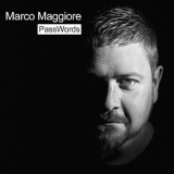 Marco Maggiore - PassWords '2014