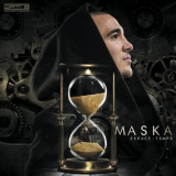 Maska - Espace - Temps '2014