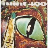 Mint 400 - Natterjack Joe '1993
