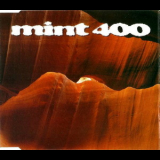 Mint 400 - Gas EP '1992