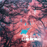 The Lugubrious - Chapter II '2019