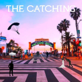 The Catching - Temporary Headspace [Hi-Res] '2019