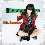 Lisa - Launcher '2015