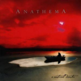 Anathema - A Natural Disaster '2003