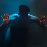 Moses Sumney - Doomed '2017