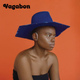 Vagabon - Vagabon [Hi-Res] '2019