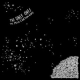 The Milk Carton Kids - The Only Ones '2019