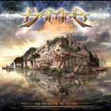 Hamka - Unearth '2005