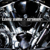 Tony Mills - Cruiser '2002