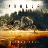 Apollo - Waterdevils '2016