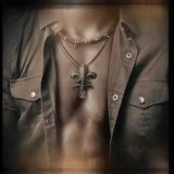 Operation: Mindcrime - The Key '2015