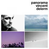 Vincent Delerm - Panorama '2019