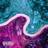 Dream State - Primrose Path '2019