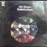 John Morgan - Kaleidoscope '1971