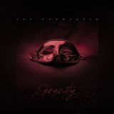 The Uncharted - Serenity '2019