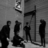 The Zells - No More Heroes '2019